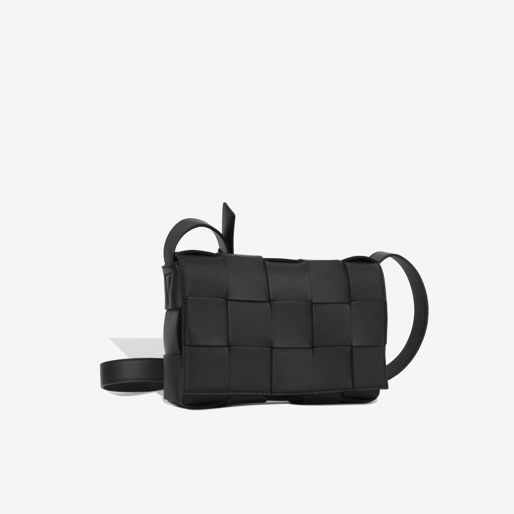 BOTTEGA VENETA Cassette Bag - Picture 3 of 6